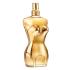 Jean Paul Gaultier Classique Intense Woda perfumowana dla kobiet 100 ml tester