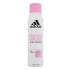 Adidas Control 48H Anti-Perspirant Antyperspirant dla kobiet 150 ml