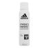 Adidas Pro Invisible 48H Anti-Perspirant Antyperspirant dla kobiet 150 ml