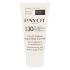 PAYOT Dr Payot Solution Cold Cream Conditions Extremes SPF30 Krem do twarzy na dzień dla kobiet 50 ml