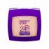 ASTOR Perfect Stay 24h Make Up & Powder + Perfect Skin Primer Podkład dla kobiet 7 g Odcień 102 Golden Bridge