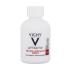 Vichy Liftactiv Retinol Specialist Serum Serum do twarzy dla kobiet 30 ml