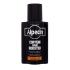 Alpecin Coffein Hair Booster Serum do włosów dla mężczyzn 200 ml