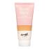 Barry M Fresh Face Colour Correcting Primer Baza pod makijaż dla kobiet 35 ml Odcień Peach
