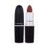 MAC Matte Lipstick Pomadka dla kobiet 3 g Odcień 626 Whirl