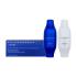 Shiseido Bio-Performance Skin Filler Serums Serum do twarzy dla kobiet Do napełnienia Zestaw