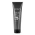 Redken Scalp Relief Dandruff Shampoo Szampon do włosów dla kobiet 250 ml