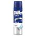 Gillette Series Revitalizing Shave Gel Żel do golenia dla mężczyzn 200 ml