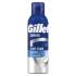Gillette Series Conditioning Shave Foam Pianka do golenia dla mężczyzn 200 ml