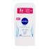 Nivea Fresh Natural 48h Dezodorant dla kobiet 50 ml