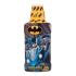 DC Comics Batman Płyn do płukania ust dla dzieci 250 ml