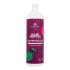 Kallos Cosmetics Hair Pro-Tox Superfruits Antioxidant Shampoo Szampon do włosów dla kobiet 1000 ml