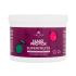 Kallos Cosmetics Hair Pro-Tox Superfruits Antioxidant Hair Mask Maska do włosów dla kobiet 500 ml
