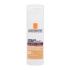 La Roche-Posay Anthelios Pigment Correct Photocorrection Daily Tinted Cream SPF50+ Krem do twarzy na dzień dla kobiet 50 ml Odcień Light