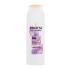Pantene PRO-V Miracles Silky & Glowing Shampoo Szampon do włosów dla kobiet 300 ml