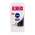 Nivea Black & White Invisible Clear 48h Antyperspirant dla kobiet 50 ml