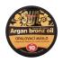 Vivaco Sun Argan Bronz Oil Tanning Butter SPF10 Preparat do opalania ciała 200 ml