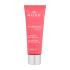 NUXE Prodigieuse Boost Multi-Correction Glow-Boosting Cream Krem do twarzy na dzień dla kobiet 40 ml