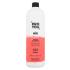 Revlon Professional ProYou The Fixer Repair Shampoo Szampon do włosów dla kobiet 1000 ml