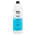 Revlon Professional ProYou The Amplifier Volumizing Shampoo Szampon do włosów dla kobiet 1000 ml