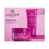 Collistar Magnifica Replumping Redensifying Cream Zestaw krem do twarzy Magnifica Replumping Redensifying Cream 50 ml + krem do twarzy Magnifica Replumping Redensifying Cream 25 ml