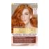 L'Oréal Paris Excellence Creme Triple Protection Farba do włosów dla kobiet 48 ml Odcień 8UR Universal Light Copper