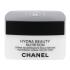 Chanel Hydra Beauty Nutrition Krem do twarzy na dzień dla kobiet 50 g