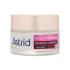 Astrid Rose Premium Firming & Replumping Night Cream Krem na noc dla kobiet 50 ml