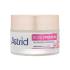 Astrid Rose Premium Firming & Replumping Day Cream SPF15 Krem do twarzy na dzień dla kobiet 50 ml