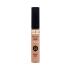 Max Factor Facefinity All Day Flawless Airbrush Finish Concealer 30H Korektor dla kobiet 7,8 ml Odcień 030