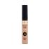 Max Factor Facefinity All Day Flawless Airbrush Finish Concealer 30H Korektor dla kobiet 7,8 ml Odcień 020