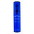 Guerlain Super Aqua Lotion Replumping Toner Wody i spreje do twarzy dla kobiet 150 ml