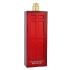 Elizabeth Arden Red Door Limited Edition Woda toaletowa dla kobiet 100 ml tester