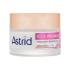 Astrid Rose Premium Strengthening & Remodeling Day Cream SPF15 Krem do twarzy na dzień dla kobiet 50 ml