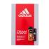 Adidas Team Force Zestaw dezodorant 150 ml + żel pod prysznic 250 ml Uszkodzone pudełko