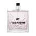 Rockford Classic Woda toaletowa dla mężczyzn 100 ml tester