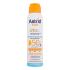 Astrid Sun Kids Dry Spray SPF50 Preparat do opalania ciała dla dzieci 150 ml