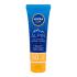 Nivea Sun Alpin Face Sunscreen SPF50 Preparat do opalania twarzy 50 ml