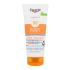 Eucerin Sun Kids Sensitive Protect Dry Touch Gel-Cream SPF50+ Preparat do opalania ciała dla dzieci 200 ml