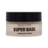 Makeup Revolution London Superbase Vitamin Base Primer Baza pod makijaż dla kobiet 25 ml Uszkodzone pudełko