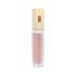 Elizabeth Arden Beautiful Color Luminous Błyszczyk do ust dla kobiet 6,5 ml Odcień 11 Precious Petal