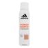 Adidas Power Booster 72H Anti-Perspirant Antyperspirant dla kobiet 150 ml uszkodzony flakon