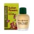 Frais Monde Sultan Flowers Olejek perfumowany dla kobiet 12 ml