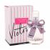 Victoria´s Secret Victoria Woda perfumowana dla kobiet 100 ml