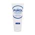 Purol Hand Cream Krem do rąk dla kobiet 100 ml