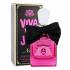 Juicy Couture Viva La Juicy Noir Woda perfumowana dla kobiet 100 ml