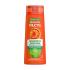 Garnier Fructis Goodbye Damage Repairing Shampoo Szampon do włosów dla kobiet 250 ml