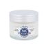 L'Occitane Shea Butter Ultra Rich Comforting Cream Krem do twarzy na dzień dla kobiet 50 ml