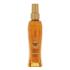 L'Oréal Professionnel Mythic Oil Shimmering Oil For Body And Hair Olejek do ciała dla kobiet 100 ml
