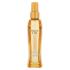 L'Oréal Professionnel Mythic Oil Olejek do włosów dla kobiet 100 ml